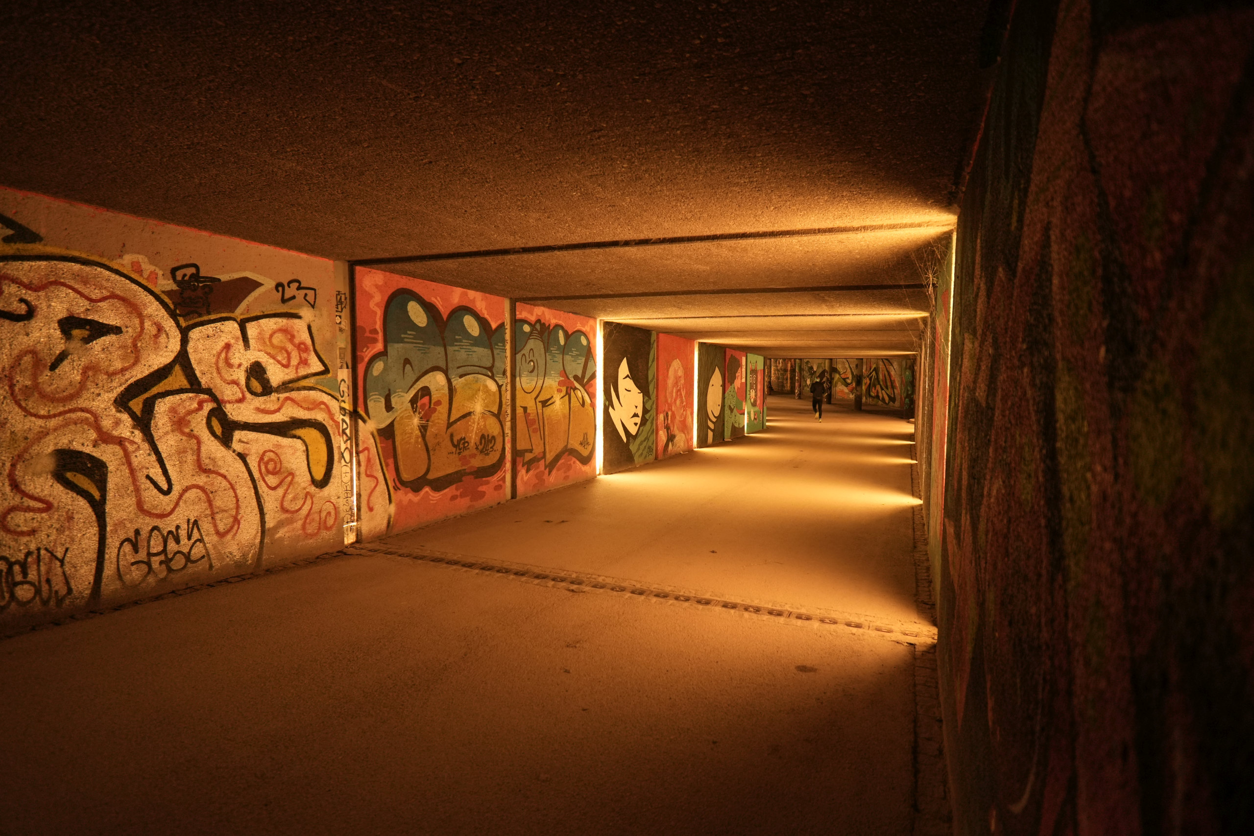 EvaN_6_DSC01152_Untergrund